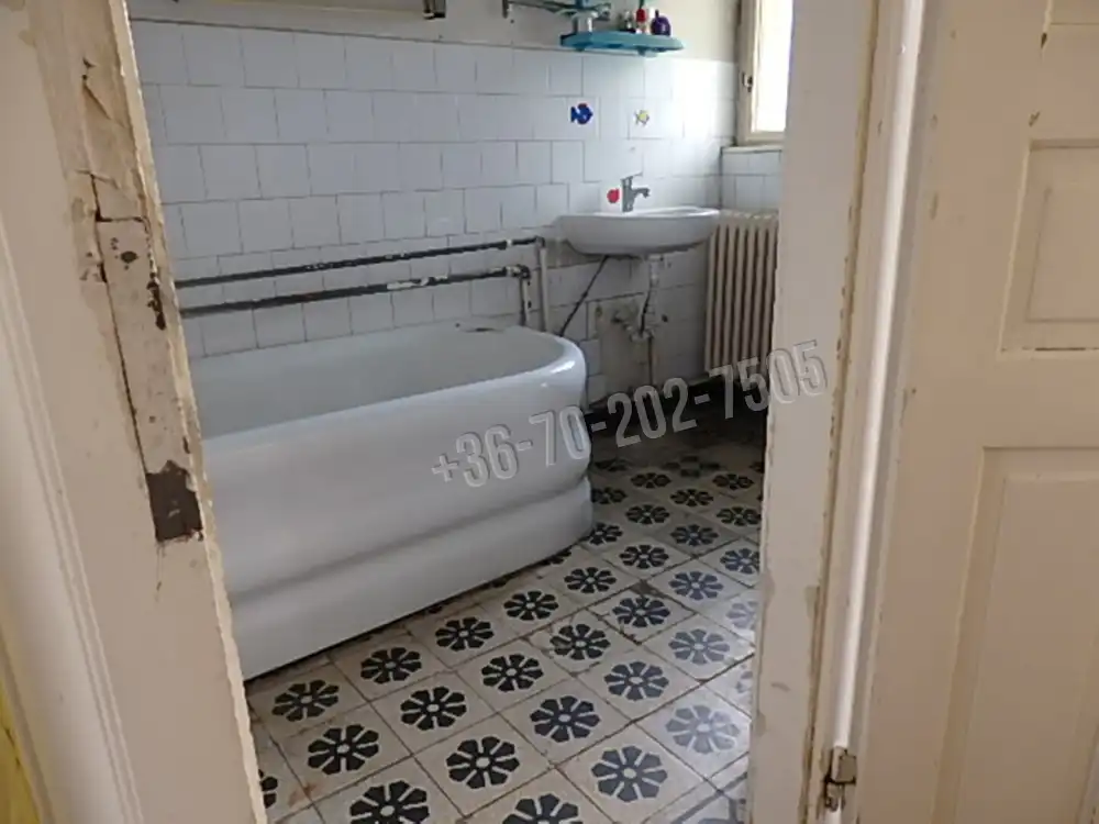 Budapest, XVII. kerület - Rákosliget