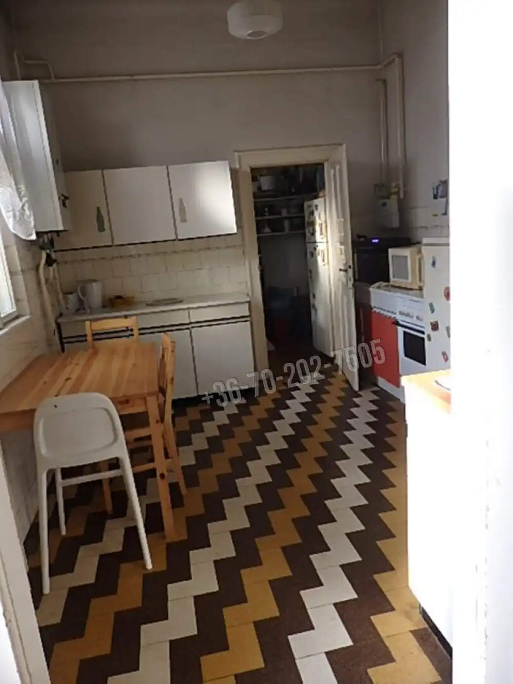 Budapest, XVII. kerület - Rákosliget