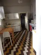 Budapest, XVII. kerület - Rákosliget