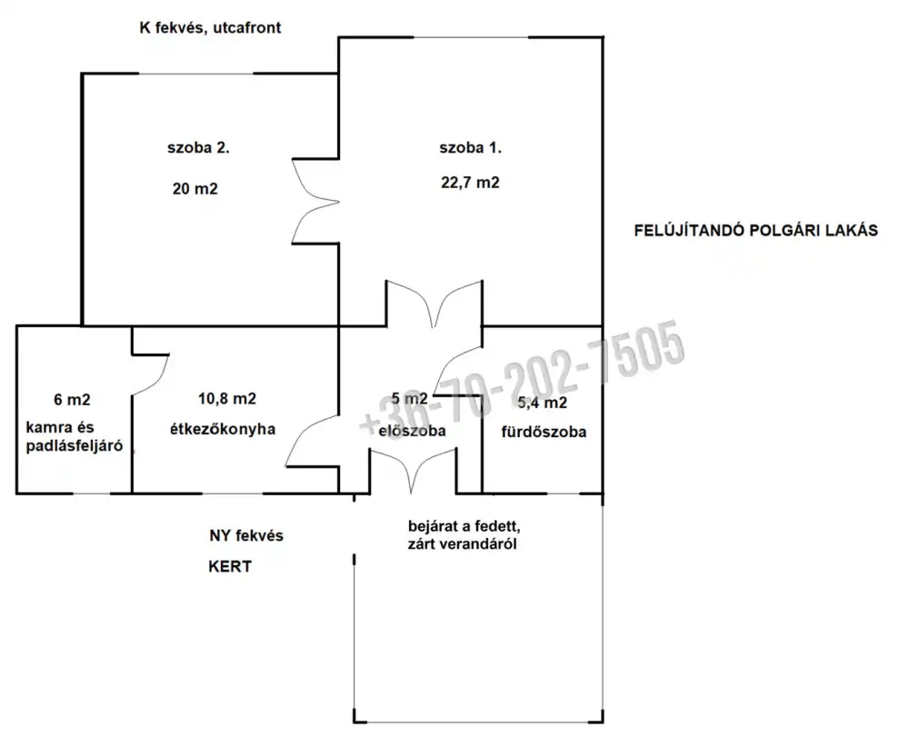 Budapest, XVII. kerület - Rákosliget