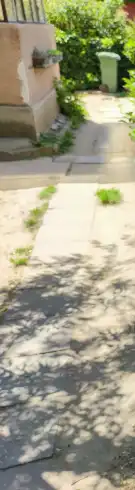 Budapest, XVII. kerület - Rákosliget