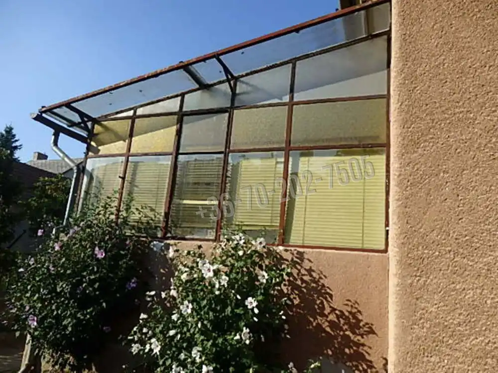 Budapest, XVII. kerület - Rákosliget