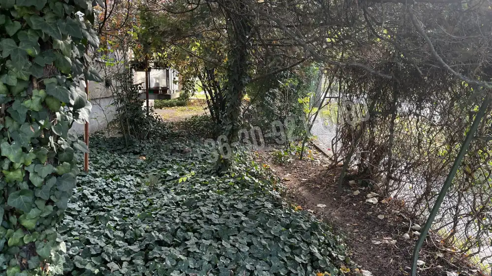 Budapest, XVII. kerület - Akadémiaújtelep