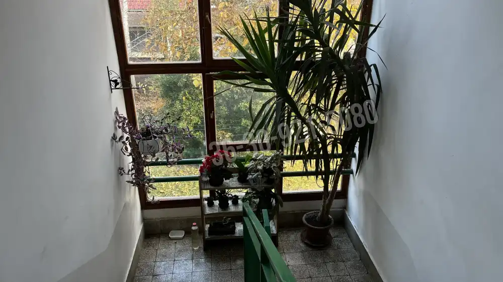 Budapest, XVII. kerület - Akadémiaújtelep