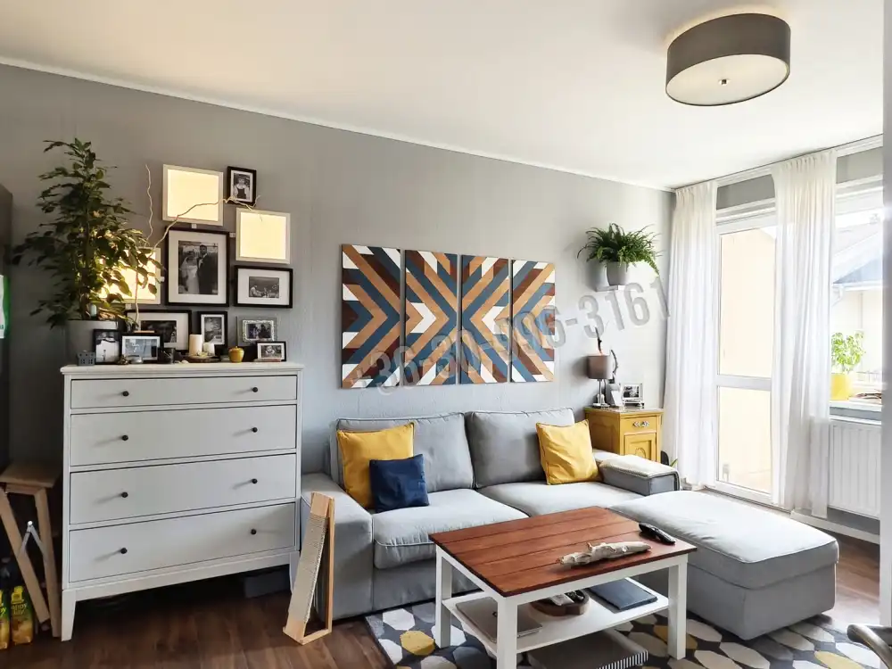 Budapest, XVII. kerület - Helikopter lkp.