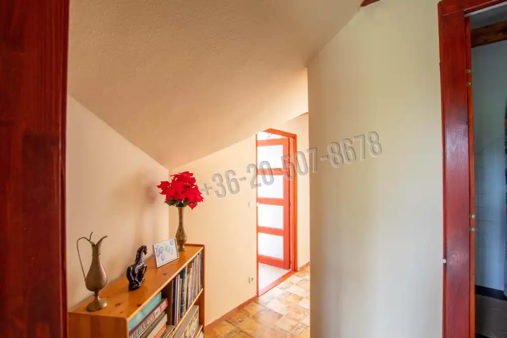 Budapest, XVIII. kerület - Gloriett-telep