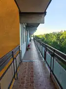 Budapest, XVIII. kerület - Szent Imre-kertváros