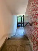 Budapest, XVIII. kerület - Szent Imre-kertváros
