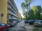 Budapest, XVIII. kerület - Szent Imre-kertváros