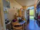 Budapest, XVIII. kerület - Szent Imre-kertváros