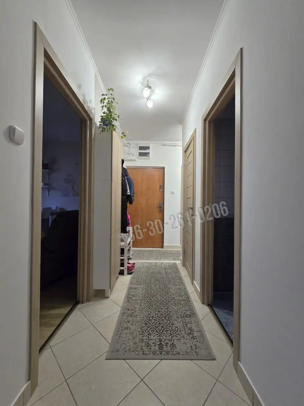 Budapest, XVIII. kerület - Miklóstelep