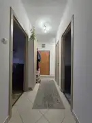 Budapest, XVIII. kerület - Miklóstelep