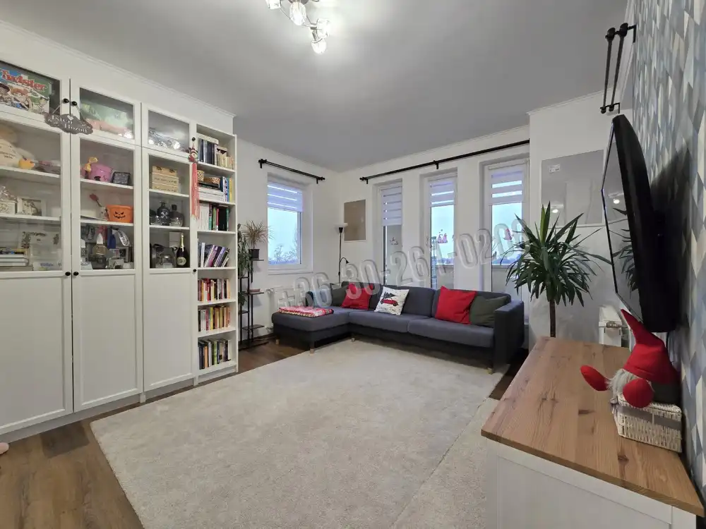 Budapest, XVIII. kerület - Miklóstelep