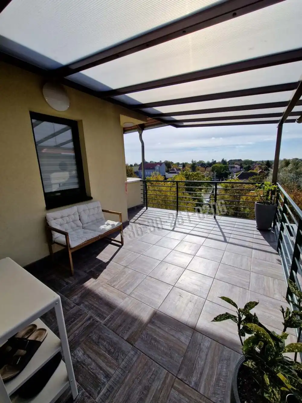 Budapest, XVIII. kerület - Miklóstelep