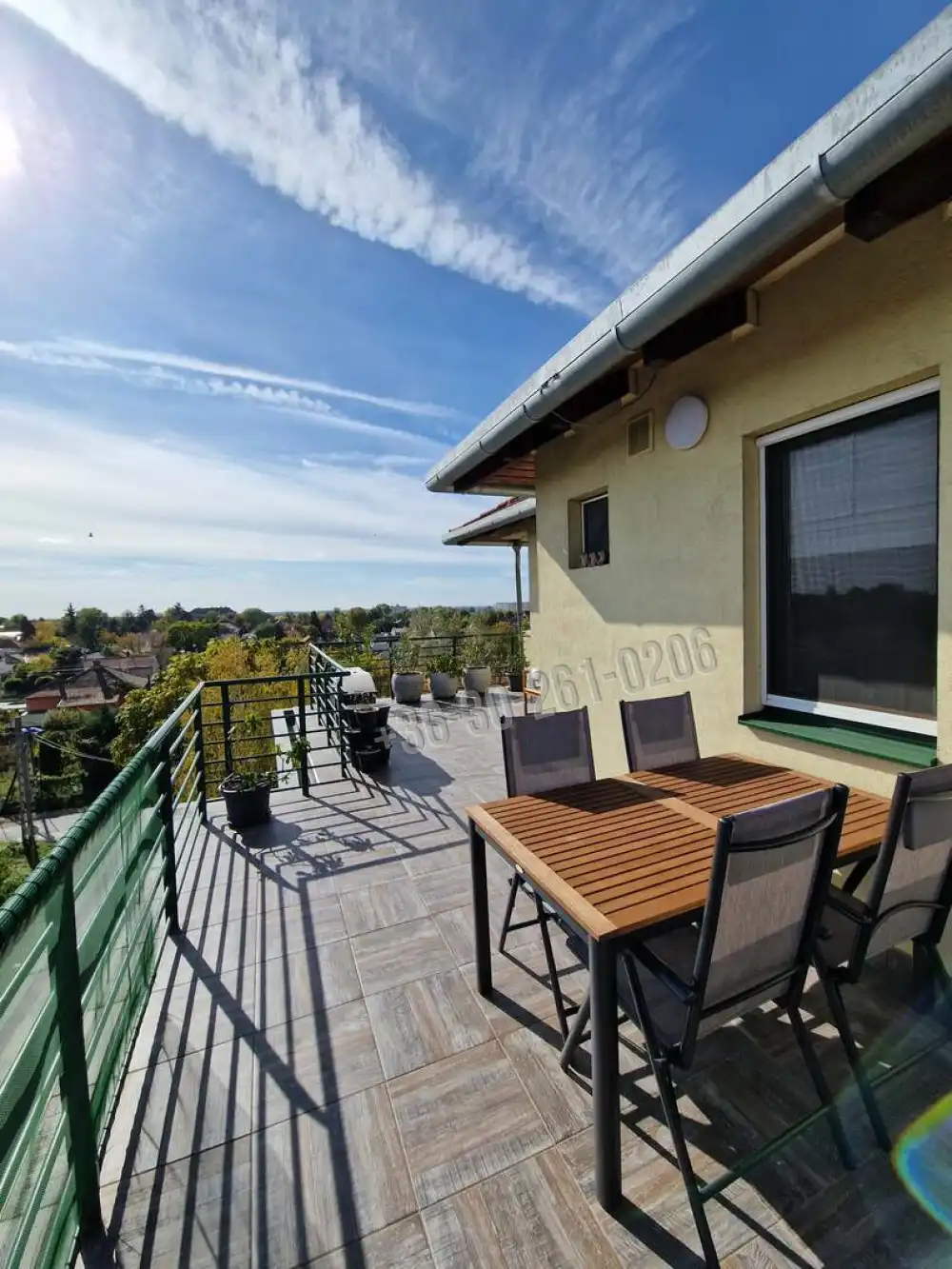 Budapest, XVIII. kerület - Miklóstelep