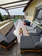 Budapest, XVIII. kerület - Miklóstelep