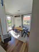 Budapest, XVIII. kerület - Miklóstelep