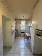 Budapest, XVIII. kerület - Szent Lőrinc-telep