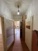 Budapest, XVIII. kerület - Szent Lőrinc-telep