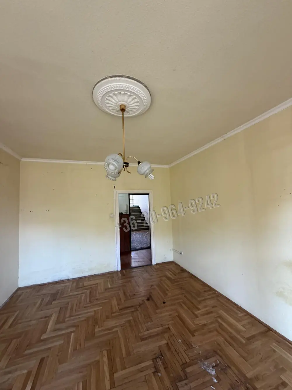 Budapest, XVIII. kerület - Szent Lőrinc-telep