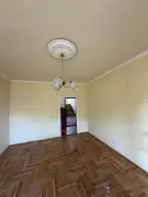 Budapest, XVIII. kerület - Szent Lőrinc-telep