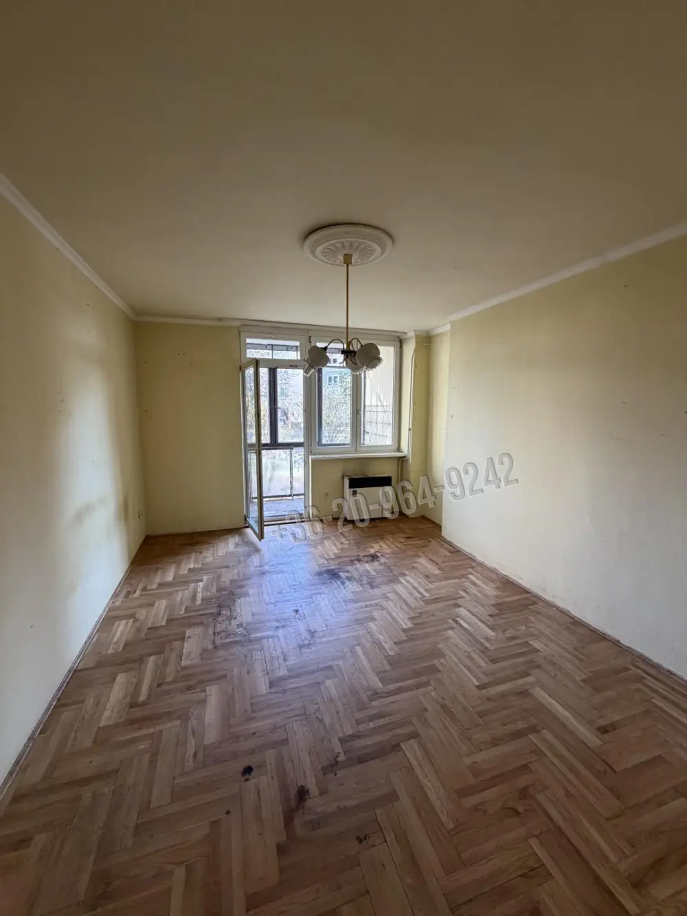 Budapest, XVIII. kerület - Szent Lőrinc-telep
