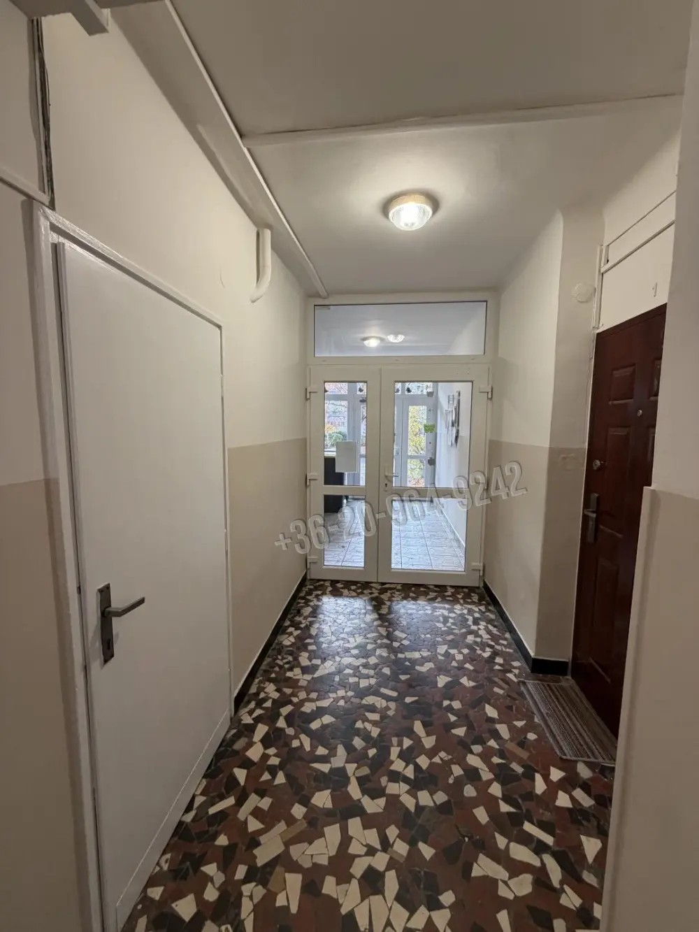 Budapest, XVIII. kerület - Szent Lőrinc-telep