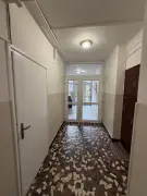 Budapest, XVIII. kerület - Szent Lőrinc-telep