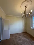 Budapest, XVIII. kerület - Szent Lőrinc-telep