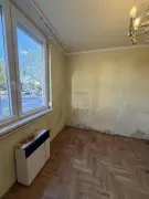 Budapest, XVIII. kerület - Szent Lőrinc-telep