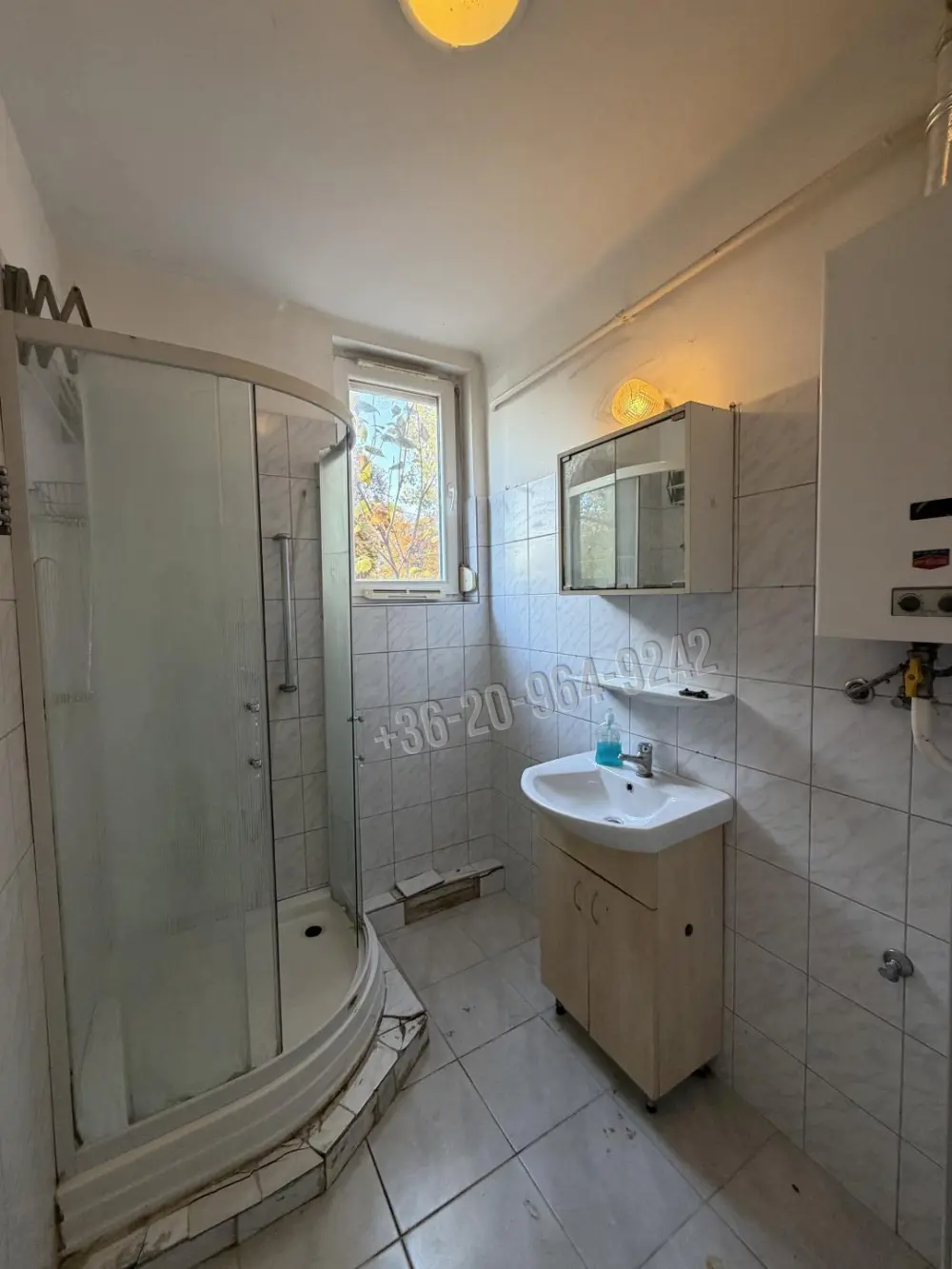 Budapest, XVIII. kerület - Szent Lőrinc-telep
