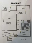 Budapest, XVIII. kerület - Szent Lőrinc-telep