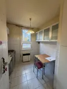 Budapest, XVIII. kerület - Szent Lőrinc-telep