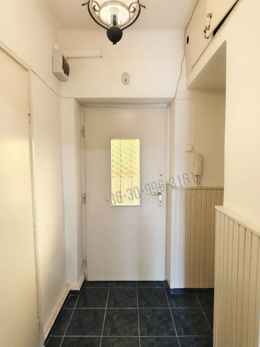 Budapest, XVIII. kerület - Szent Lőrinc-telep