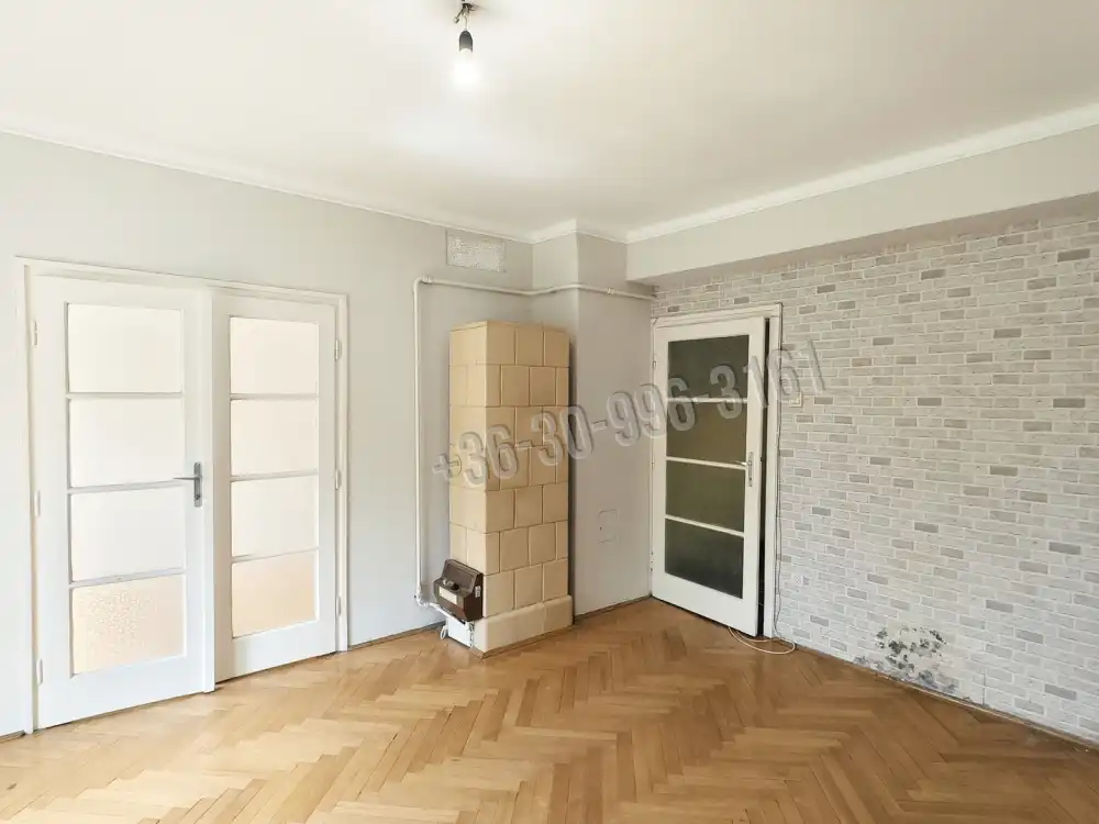 Budapest, XVIII. kerület - Szent Lőrinc-telep