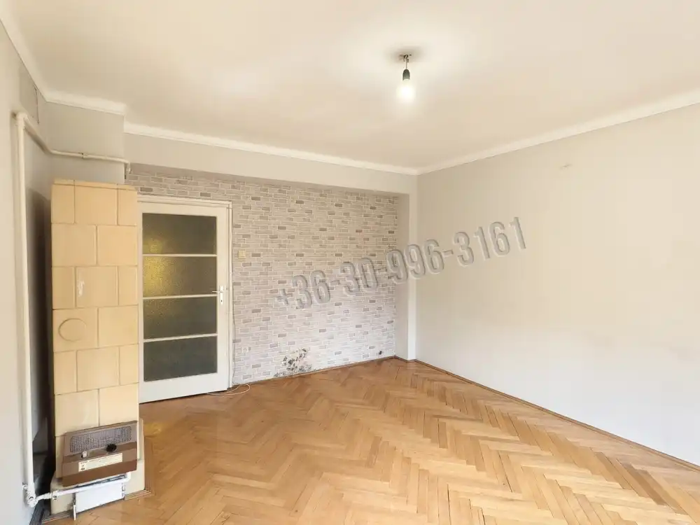 Budapest, XVIII. kerület - Szent Lőrinc-telep