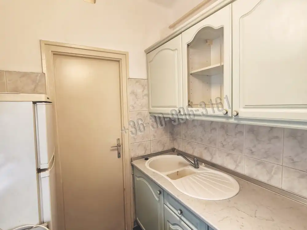 Budapest, XVIII. kerület - Szent Lőrinc-telep