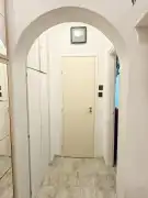 Budapest, XVIII. kerület - Havanna ltp.