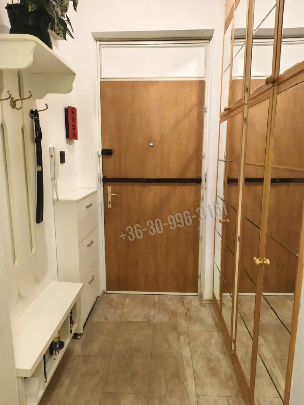 Budapest, XVIII. kerület - Havanna ltp.