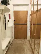 Budapest, XVIII. kerület - Havanna ltp.