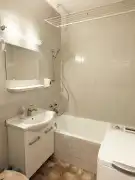 Budapest, XVIII. kerület - Havanna ltp.