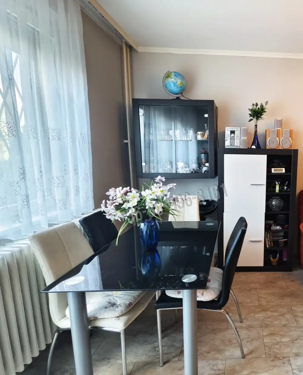 Budapest, XVIII. kerület - Havanna ltp.