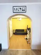 Budapest, XVIII. kerület - Havanna ltp.