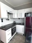 Budapest, XVIII. kerület - Havanna ltp.