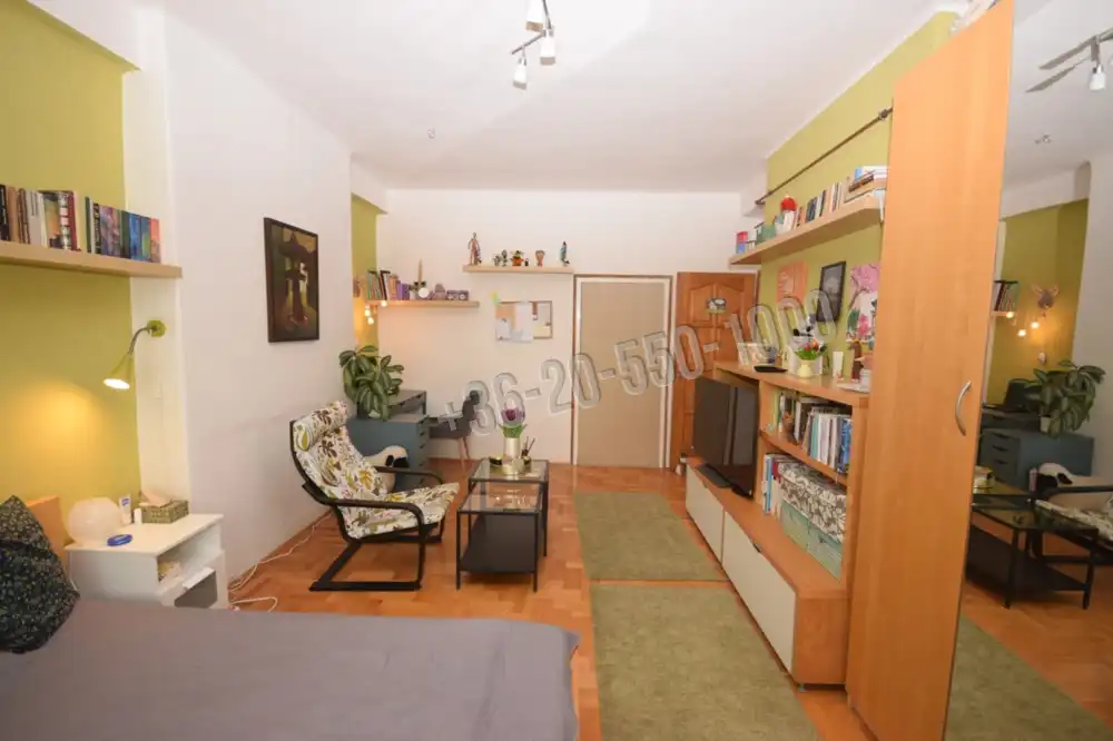 Budapest, XX. kerület - Gubacs