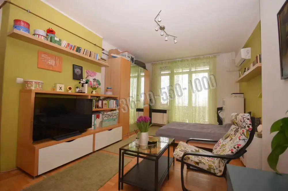 Budapest, XX. kerület - Gubacs