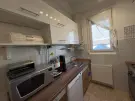 Budapest, XX. kerület - Pacsirtatelep