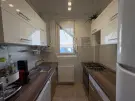 Budapest, XX. kerület - Pacsirtatelep