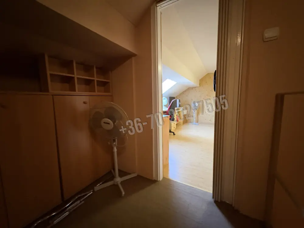 Budapest, XX. kerület - Pacsirtatelep