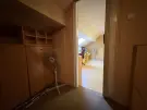 Budapest, XX. kerület - Pacsirtatelep